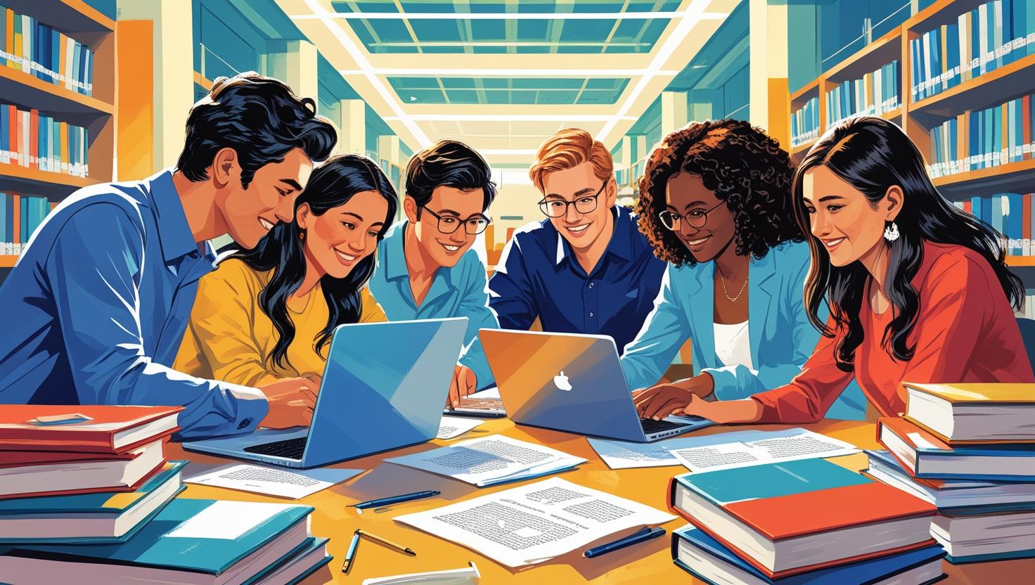 تحلیل آماری برای پایان نامه با استفاده از نرم افزار SMARTPLS