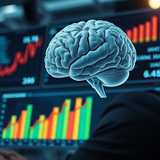 تحلیل آماری