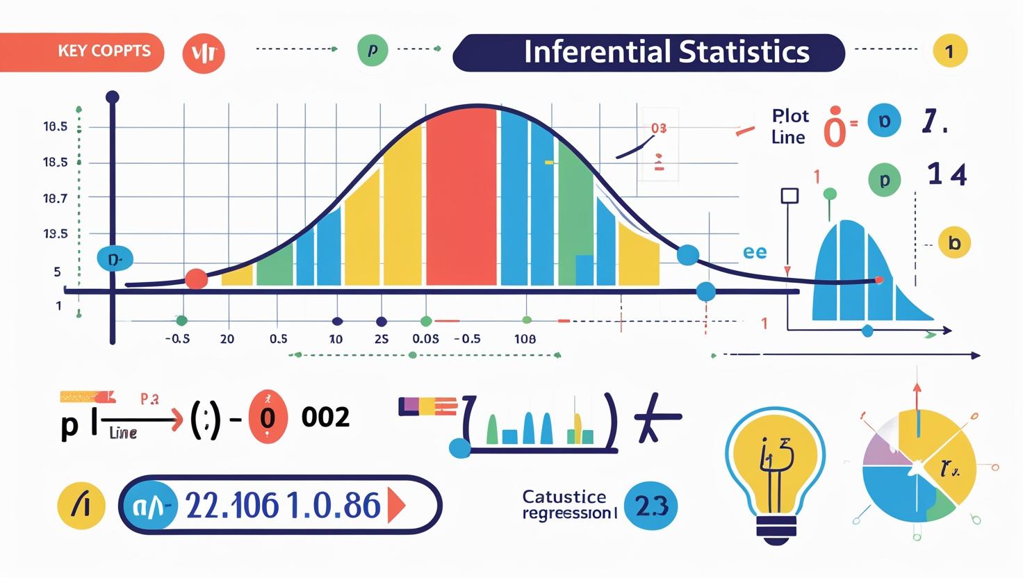 تحلیل آماری
